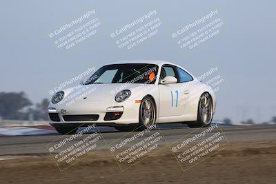 media/Oct-19-2025-Speed Ventures (Sun) [[a6e7fe67be]]/Black/Session 1 (Grapevine)/